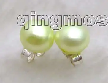 WELCOME TO QINGMOS STORE