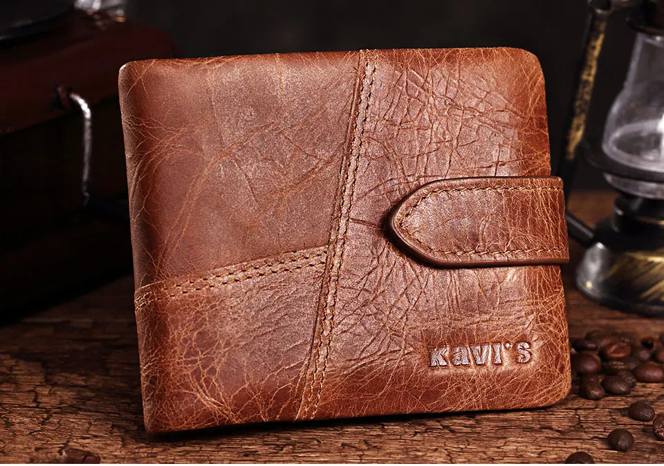 men-wallet-KA1S-red_18