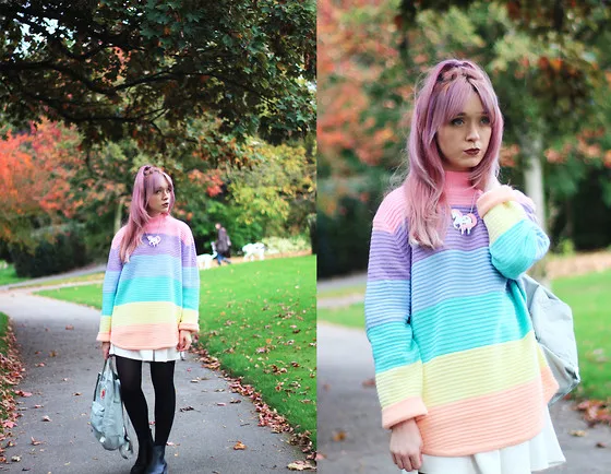 4716525_lookbook