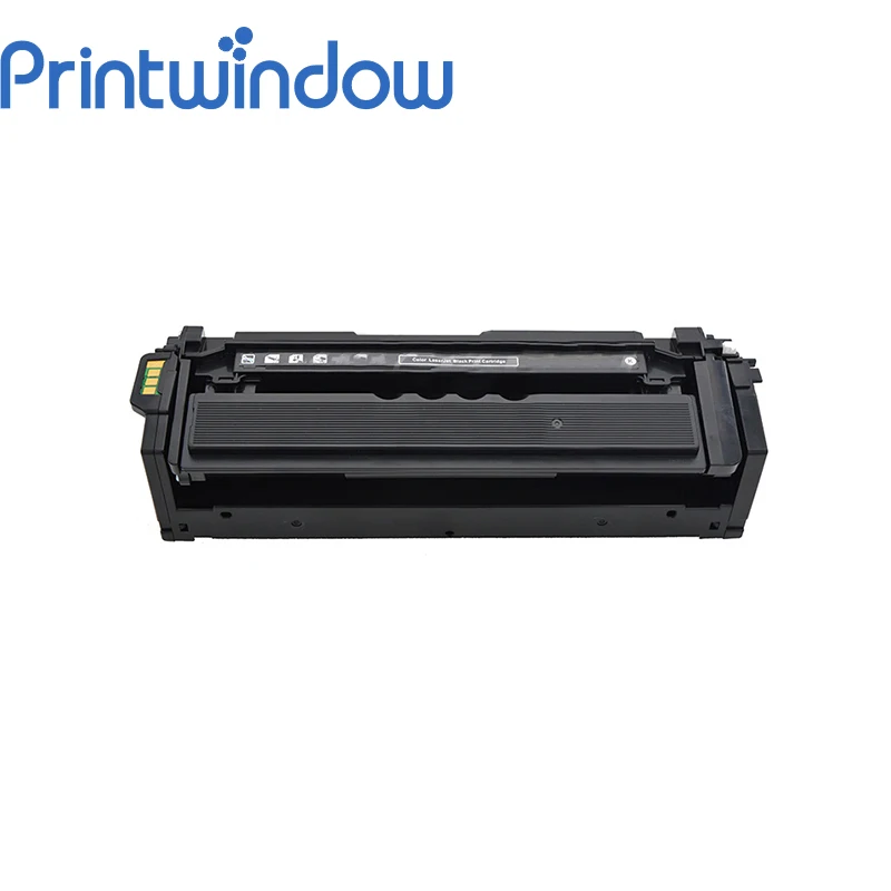 

Printwindow Compatible Toner Cartridge 505L for Samsung Proxpress C2620/C2670 4X/Set