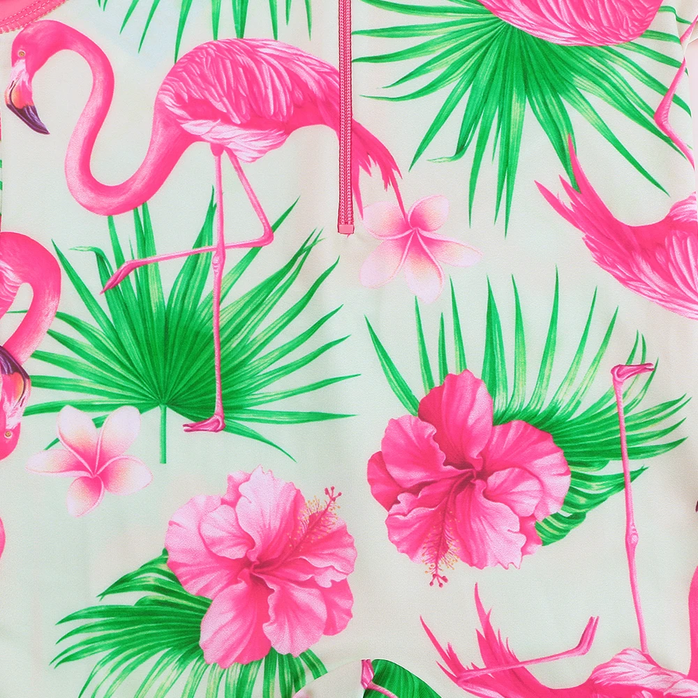 S297_PinkFlamingo (3)