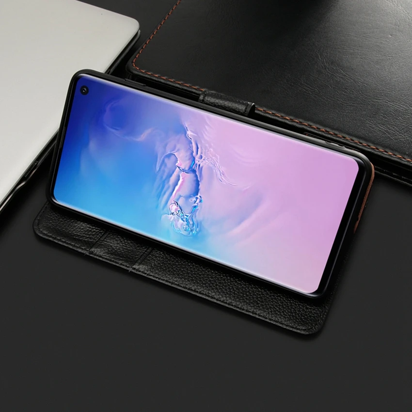 genuine leather case (23)