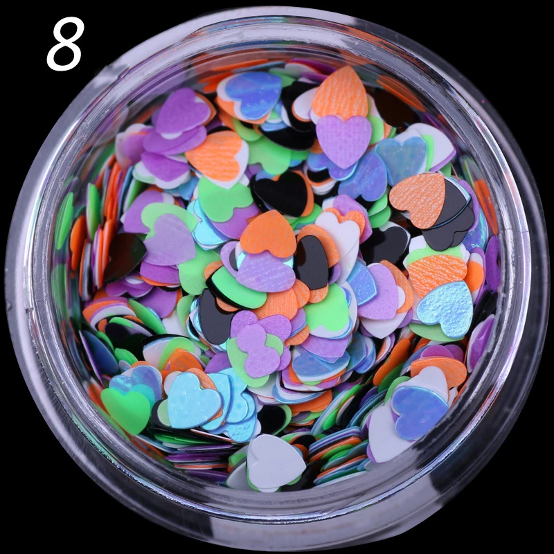 8