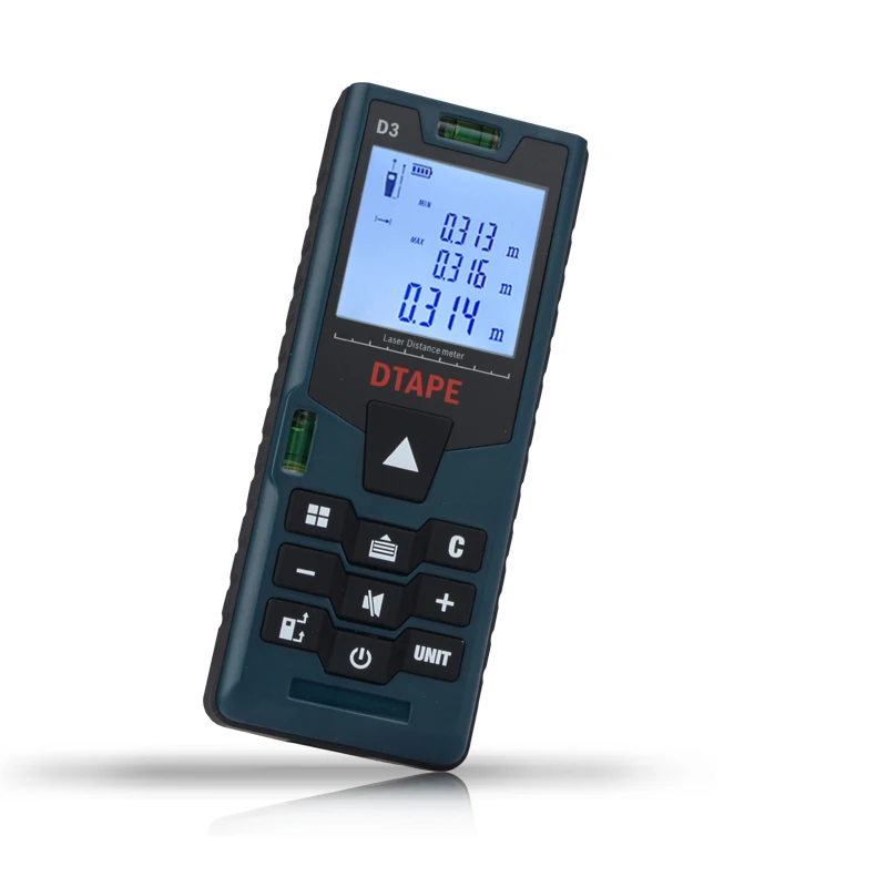 Uni-t capacitance meter. W метр. W метр. W метр. Fluke 87v сгорел.