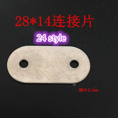 24