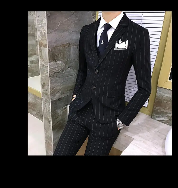 QQ20190110145338