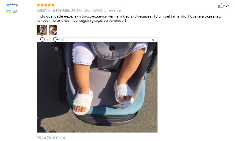 12157