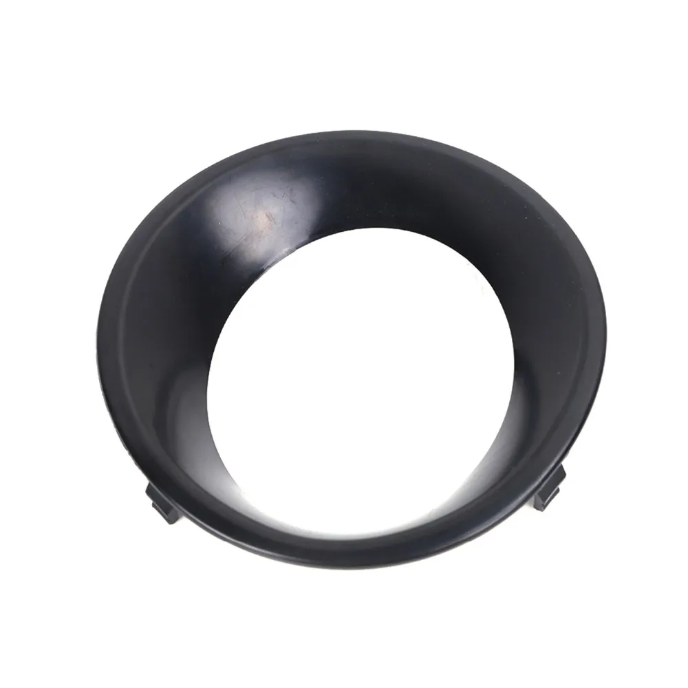 fog light cover  (4)
