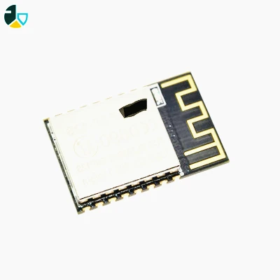 FJS-112 ESP-12S (обновление ESP-12F) ESP8266 удаленный последовательный порт WIFI беспроводной
