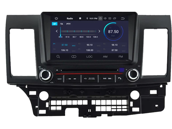 UI2