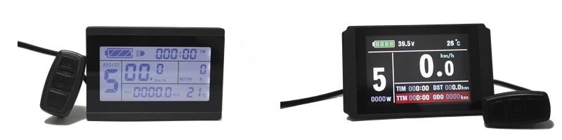 Cheap Waterproof Connector Plug 500W 36V 20.4AH 48V 52V 17AH Ebike Electric Bike Conversion Kit XF39 XF40 Motor MXUS Hailong battery 20 Cheap Waterproof Connector Plug 500W 36V 20.4AH 48V 52V 17AH Ebike Electric Bike Conversion Kit XF39 XF40 Motor MXUS Hailong battery 20