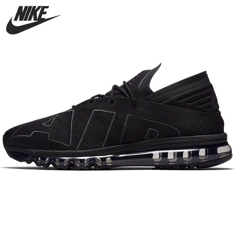 

Original New Arrival NIKE AIR MAX FLAIR Men's Running Shoes Sneakers
