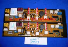 Chunlan washing machine board xob46-81 xqb48-81 f d kpb48 d kpb46-f motherboard