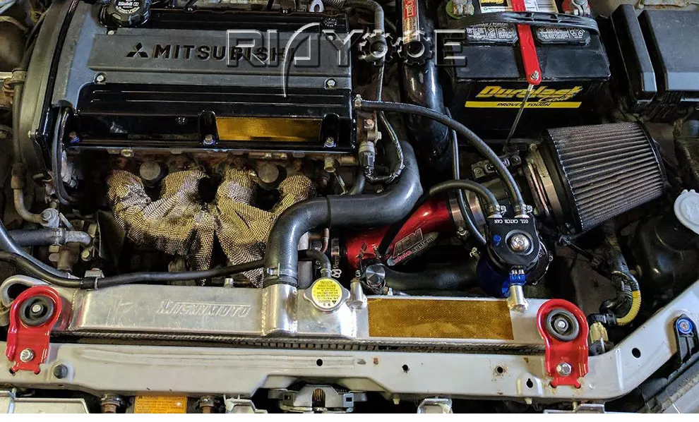 -1_01