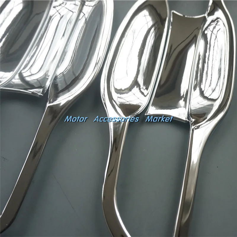 15 Sonata handle bowl (2)