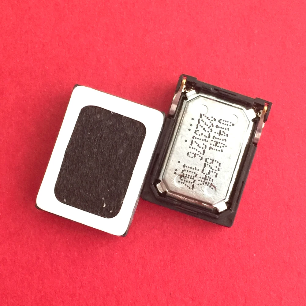 

For Nokia E50 E51 E52 E65 E66 Loud Speaker Inner Buzzer Ringer Replacement Parts With Tracking Number