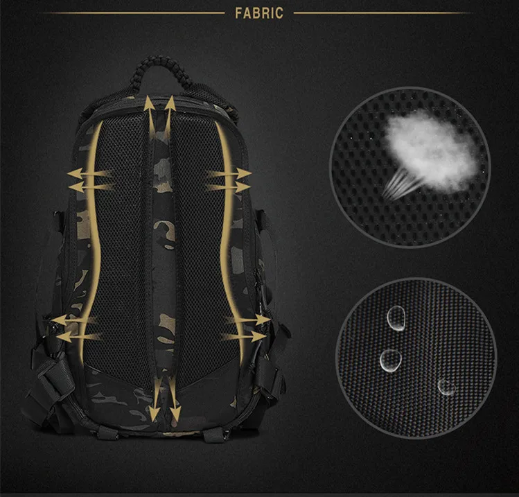 10248016157_1259480918_