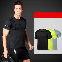 Высококачественные мужские футбольные майки спортивная беговая дорожка теннис баскетбол рубашки гольф спортивный комплект одежды футболка по индивидуальному заказу