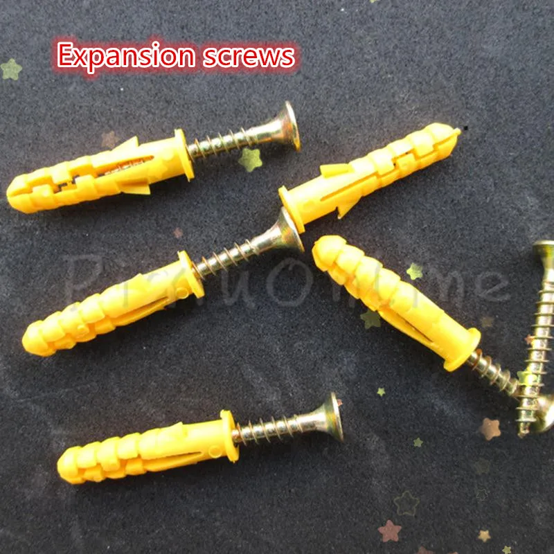 Slide image 3bba0c97a84a41e9b4afd39ae1a1323e