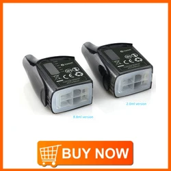Joyetech Atopack