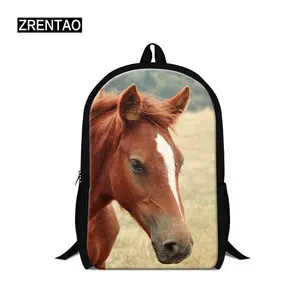 school bags