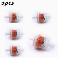 HTB1seaYLwHqK1RjSZFkq6x.WFXau_副本