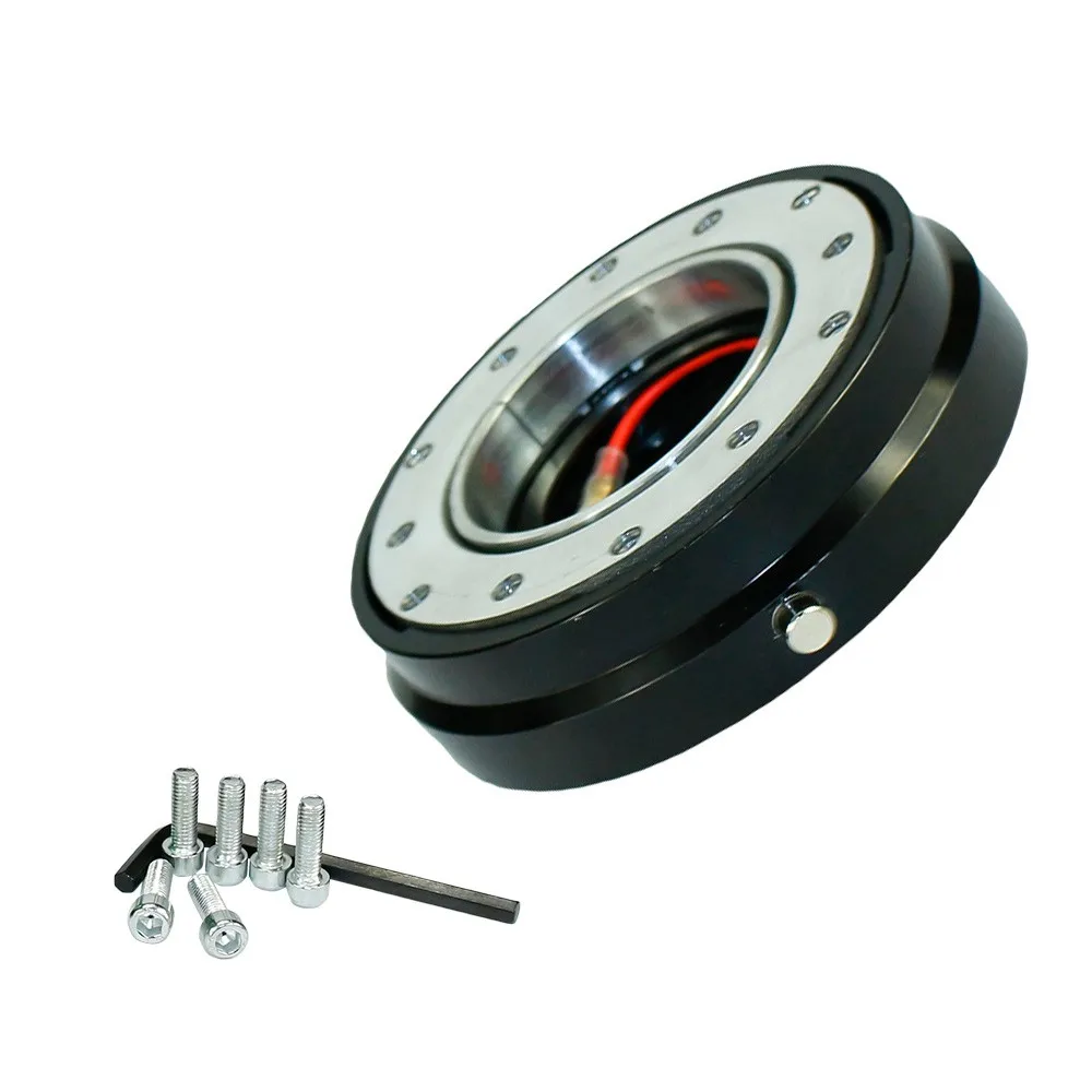 Adapter Snap Off (18)
