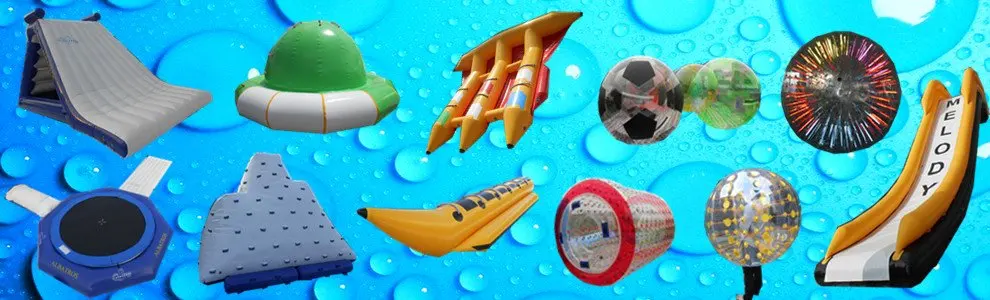 inflatable product (2)