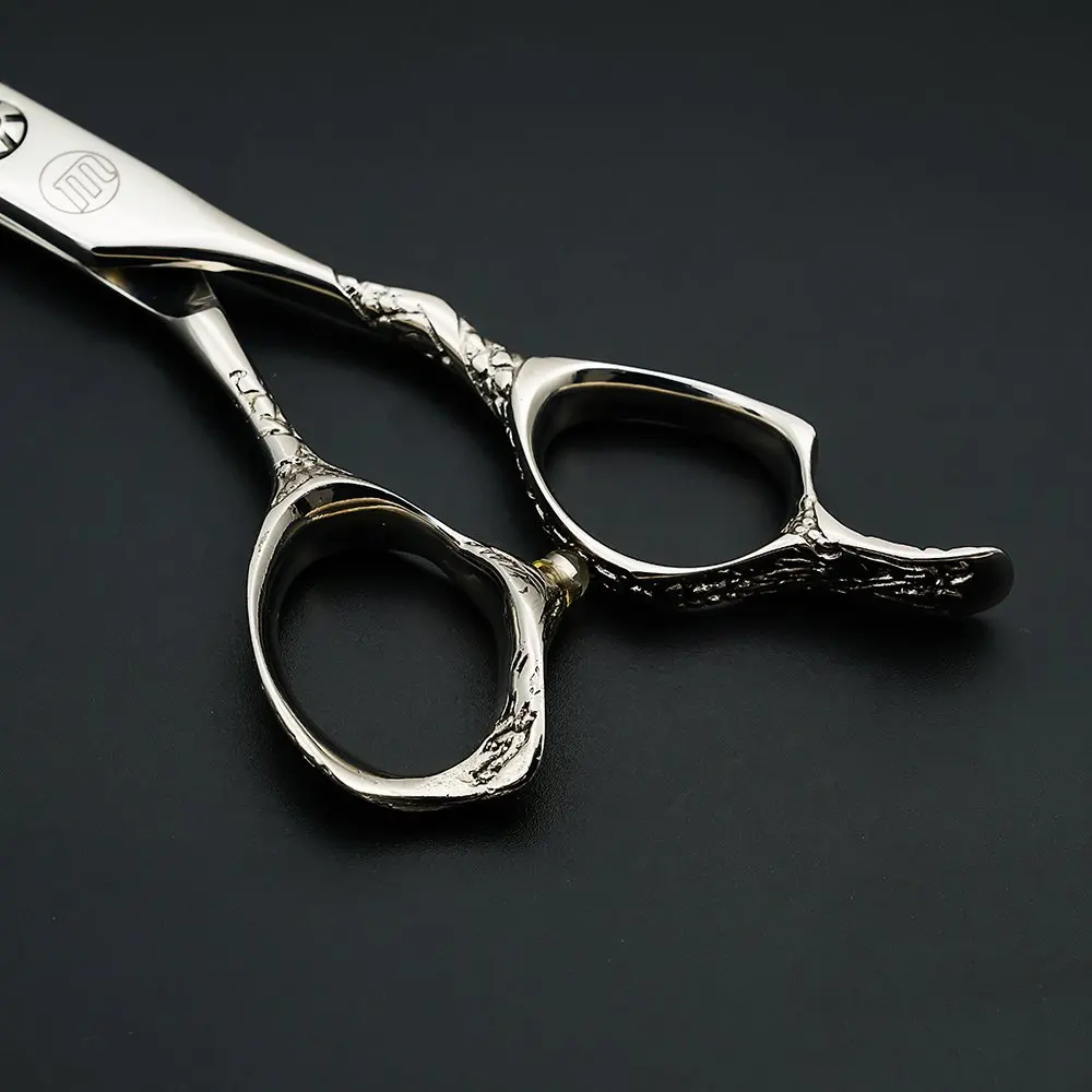 HTB1ncPPdxSYBuNjSsphq6zGvVXah