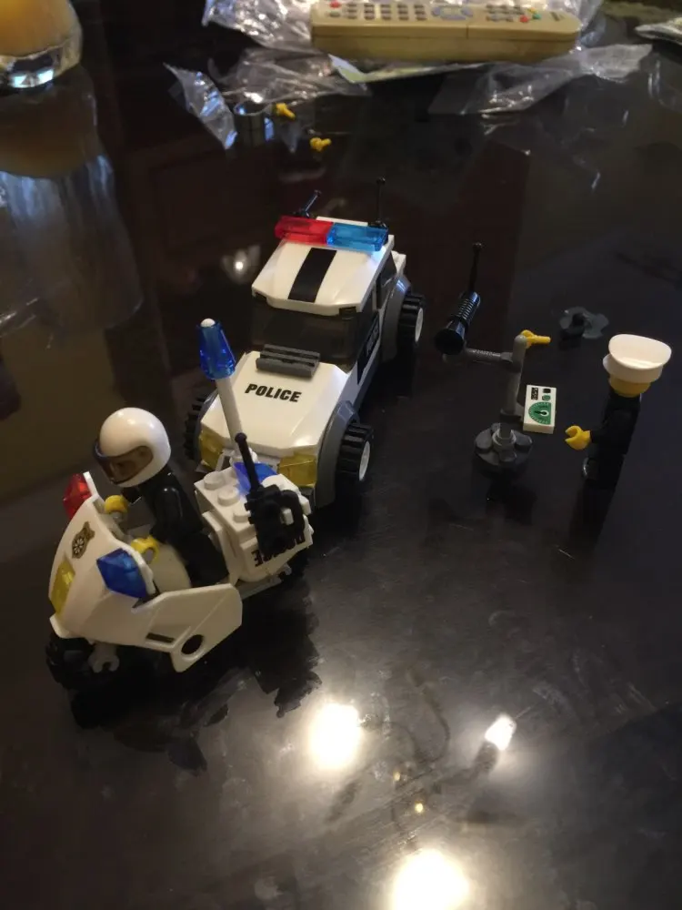 UTB87rL_tdoSdeJk43Owq6ya4XXaG