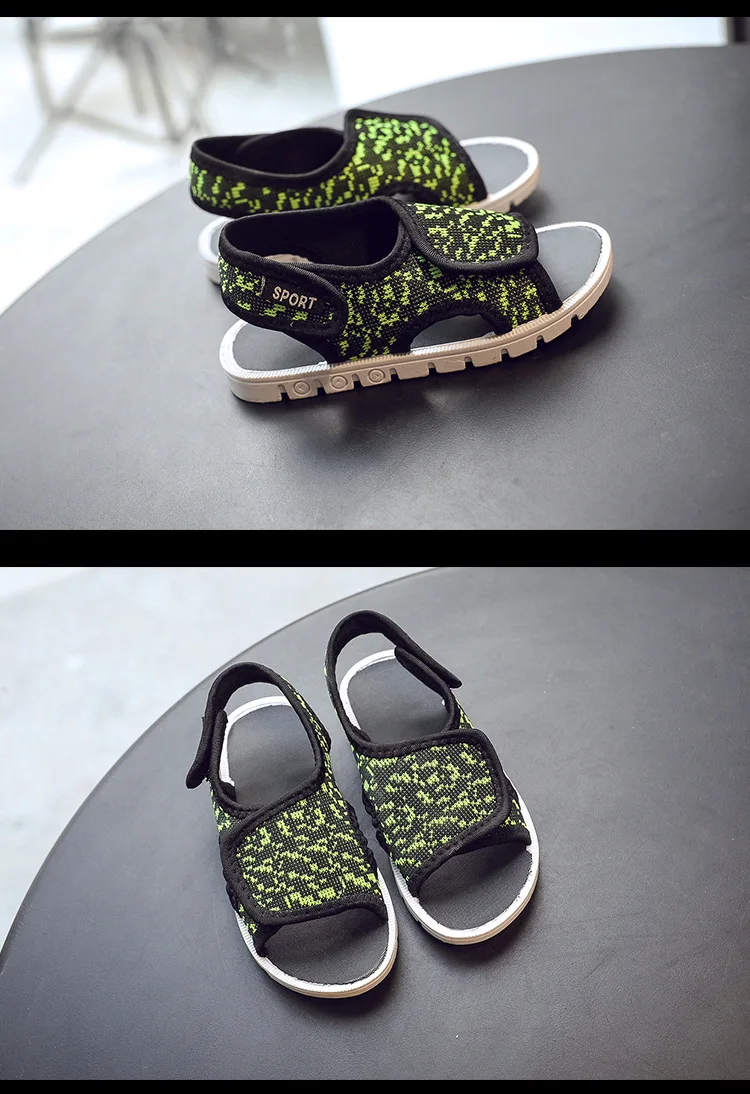 10744921945_1361974730