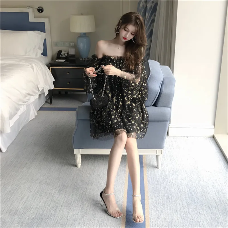 20190413_214220_128