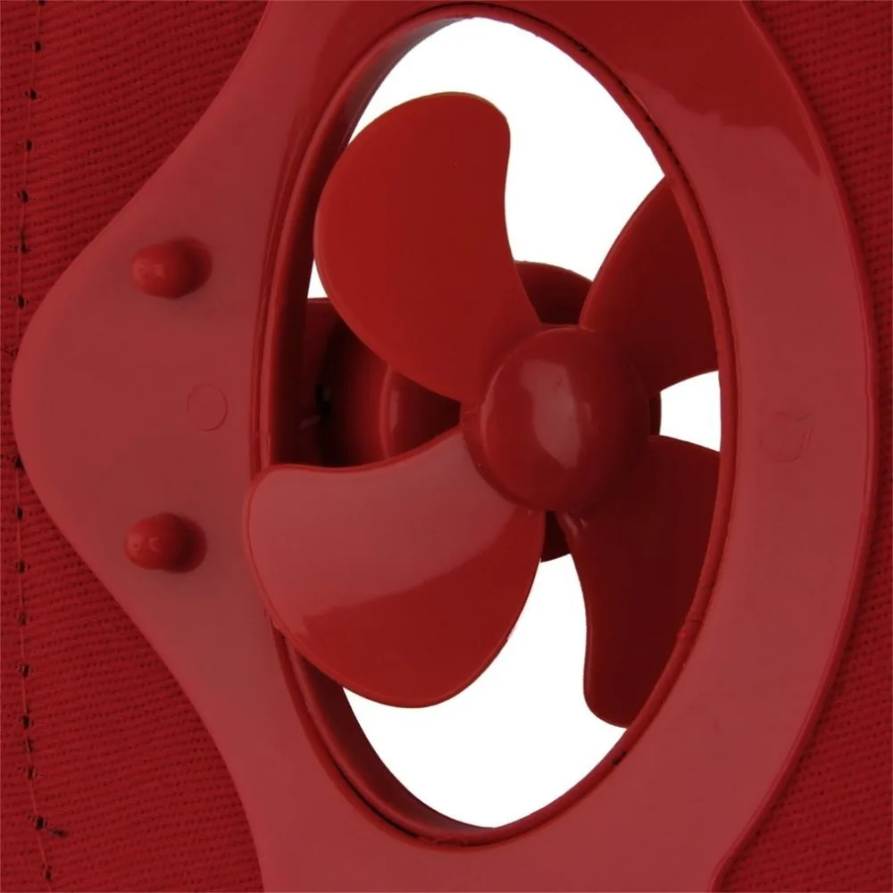 NH06703-D-28-1