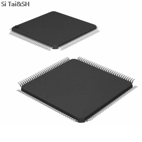 IC TSB43AB23 QFP integrated circuit-in Integrated Circuits from ...