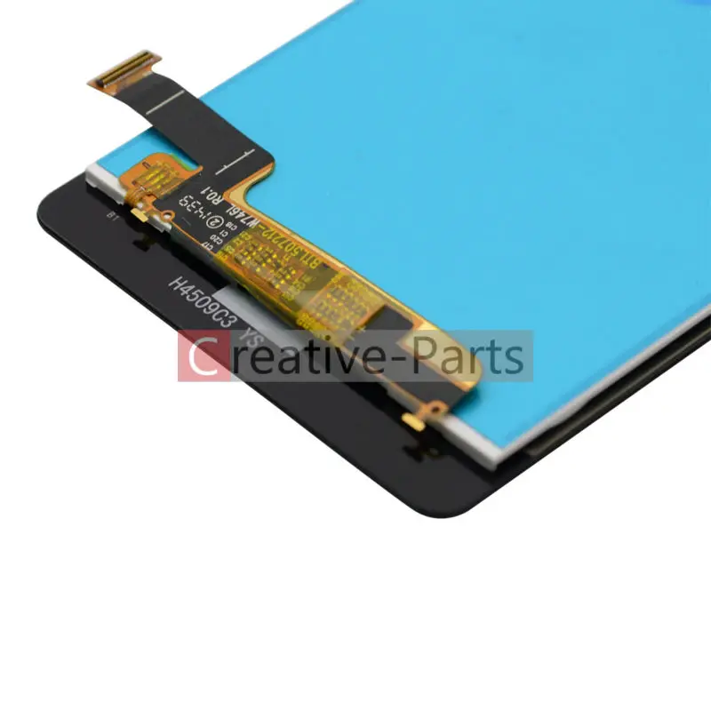 Huawei_P8L_black_6