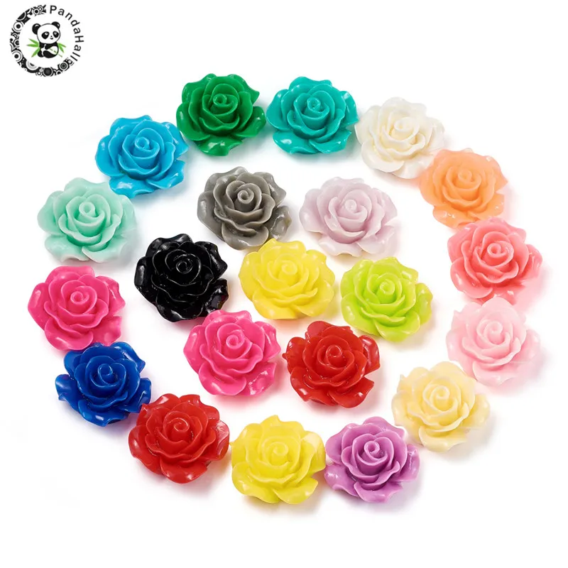 RESI-H005-M_03