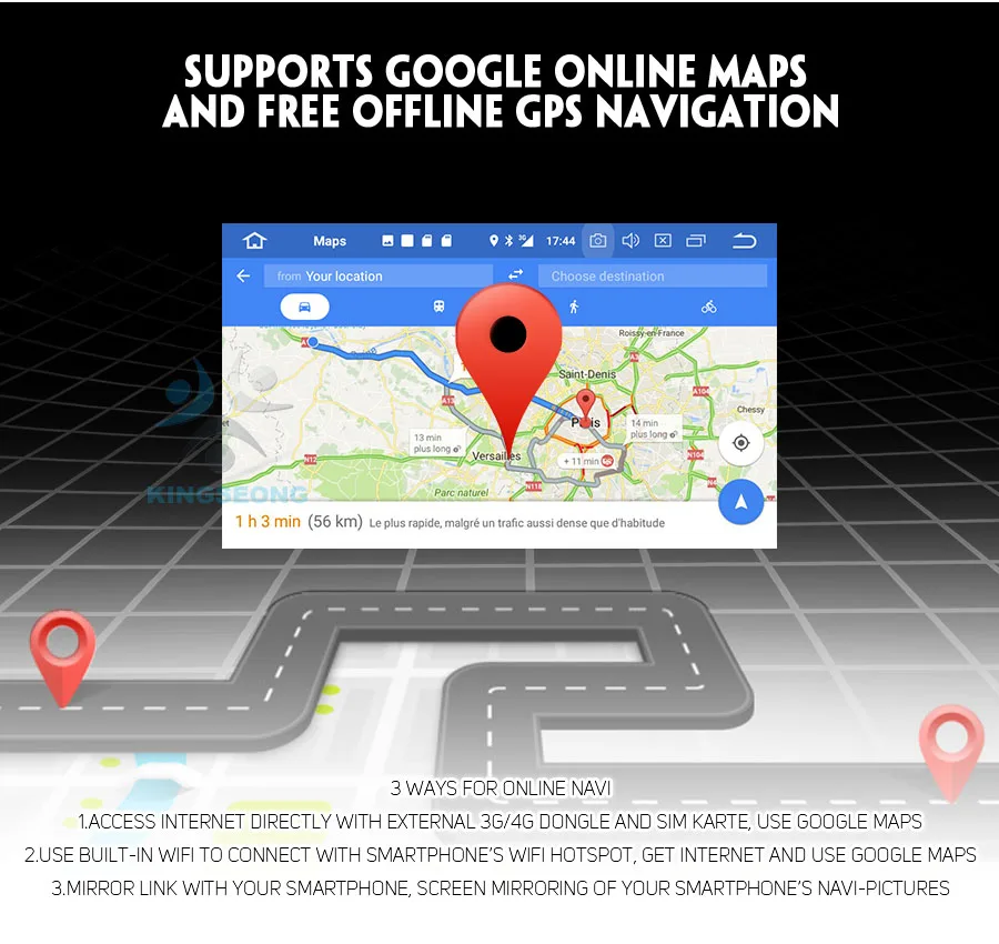 ES8991V-E11-GPS