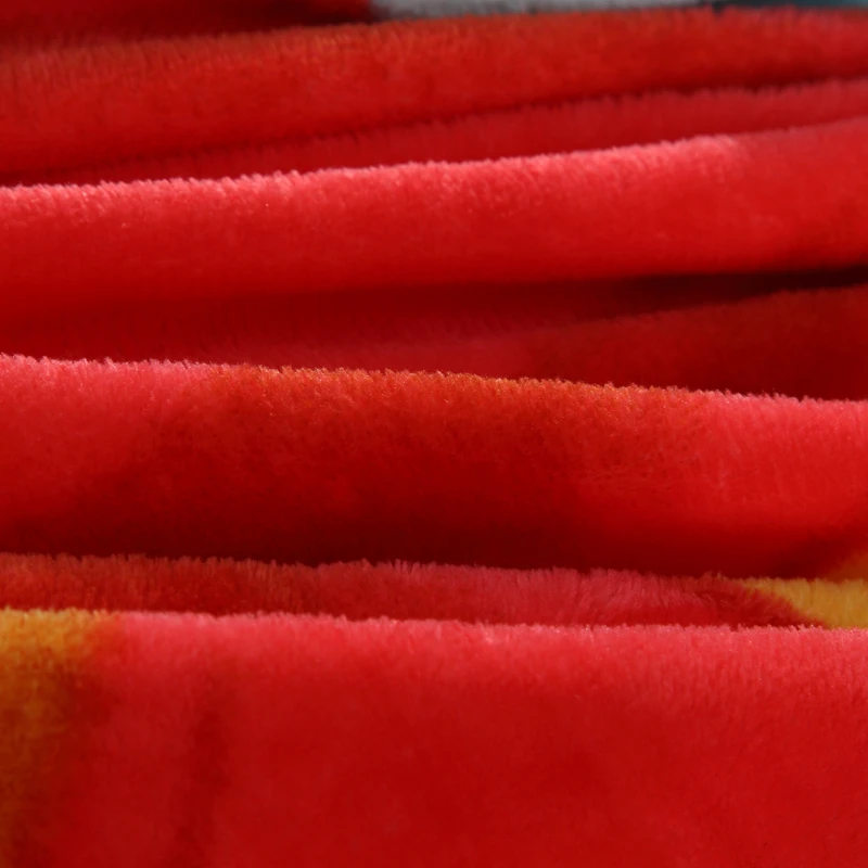 winnie mattress cover (10)