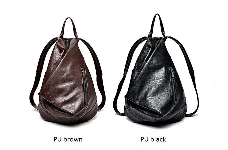 4081221941_2053409381