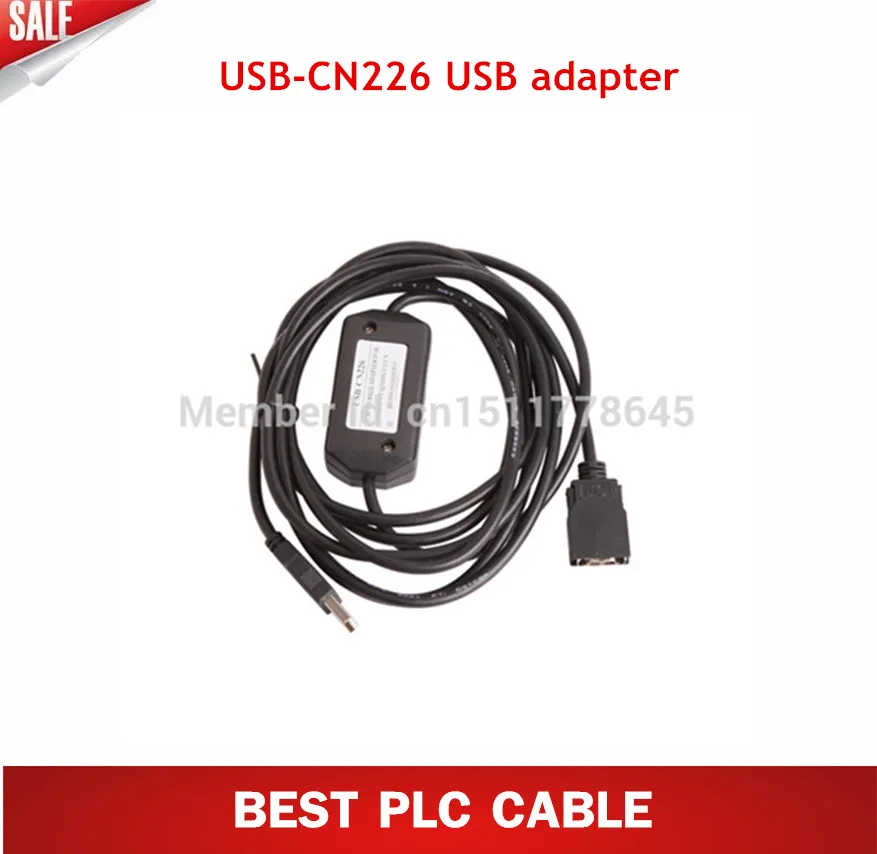 Лучшая версия чипа стандарта для CS CJ CQM1H CPM2C Series PLC | Обустройство дома