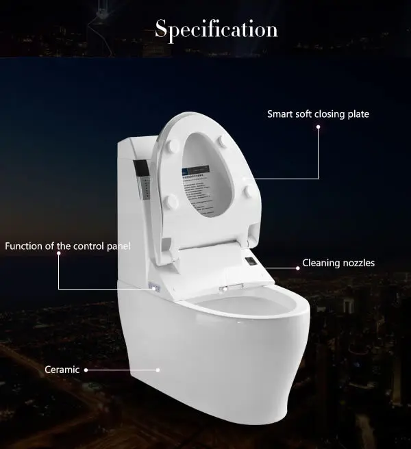 Be Similar To Japanese Water Closet Toilet Toto Automatic Toilet Toilet Mobile Toilet Constructiontoilet Stick Aliexpress