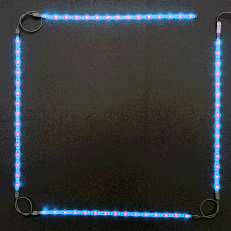 0009