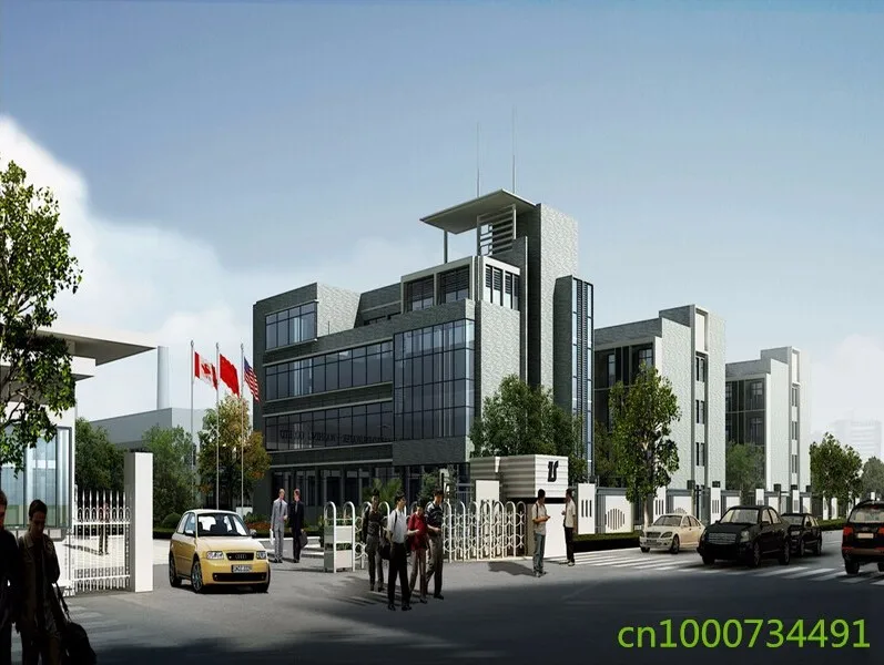 2345_image_file_copy_11