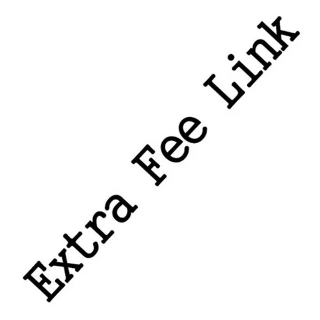 Extra-Fee-Link.jpg_640x640