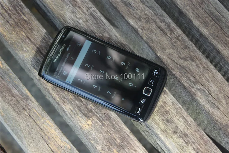 9860 new (14)
