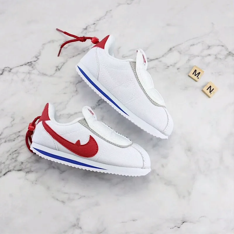 xin11.jpg