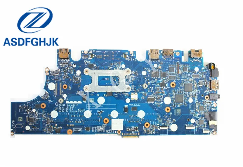 s-l1600 (1)