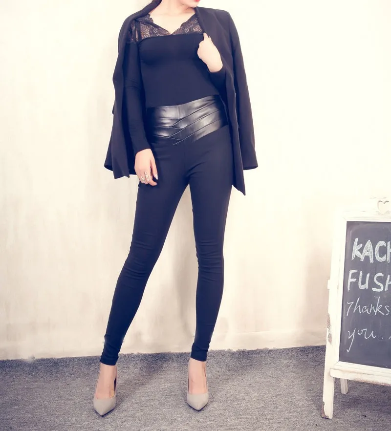 20150923_202106_008