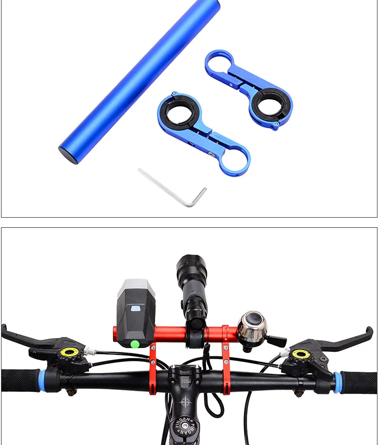 3682069630_1354692007