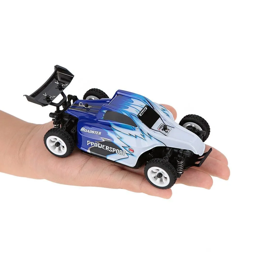 WLToys-K979_04